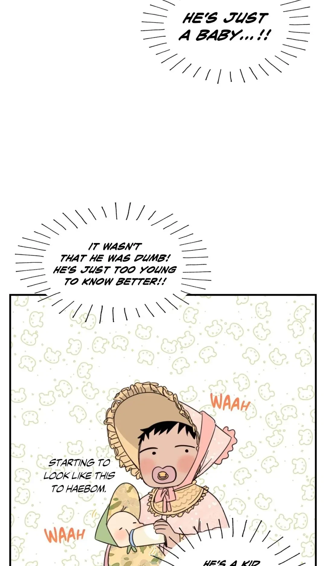 Chapter 6, page 33