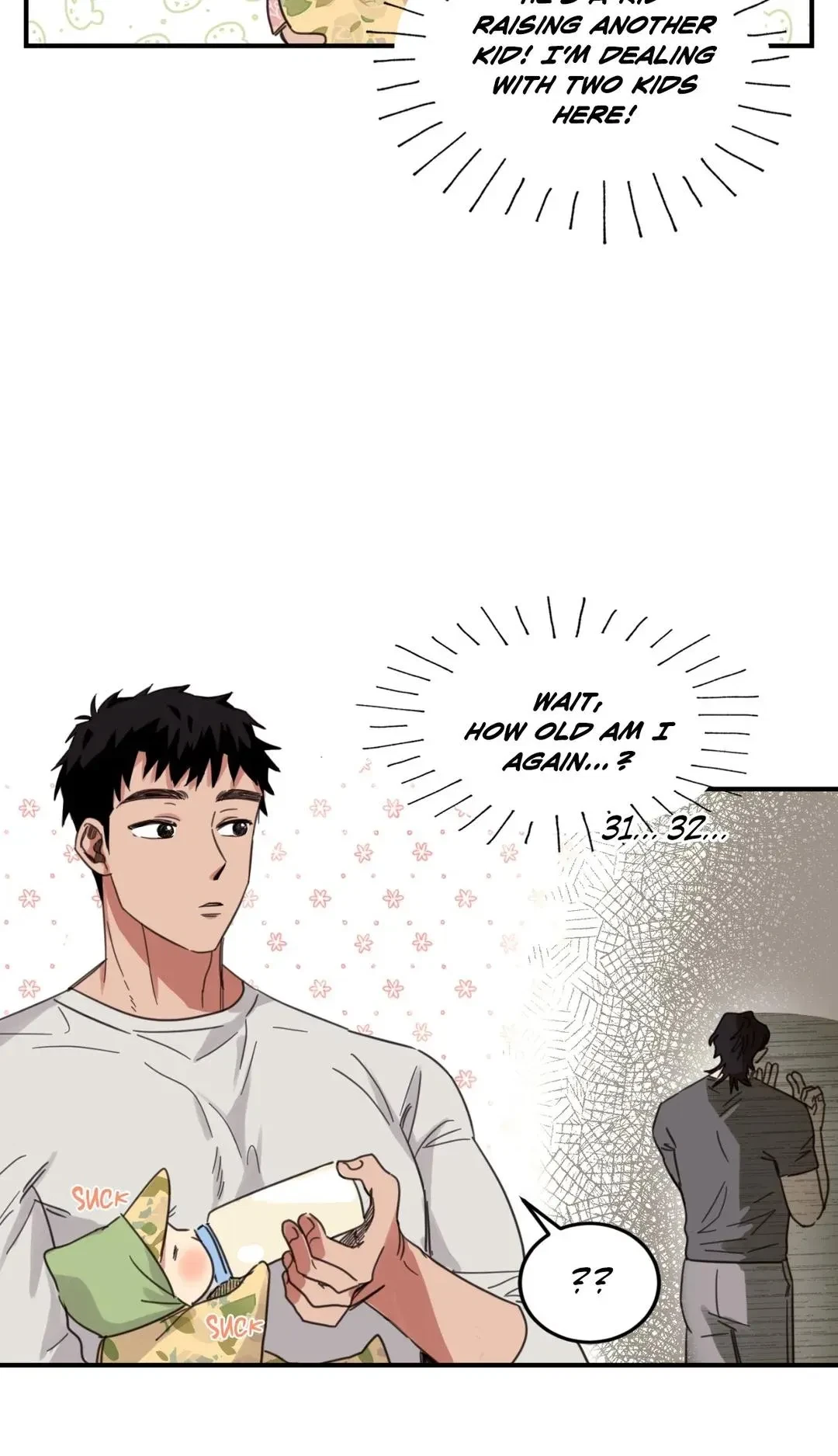 Chapter 6, page 34
