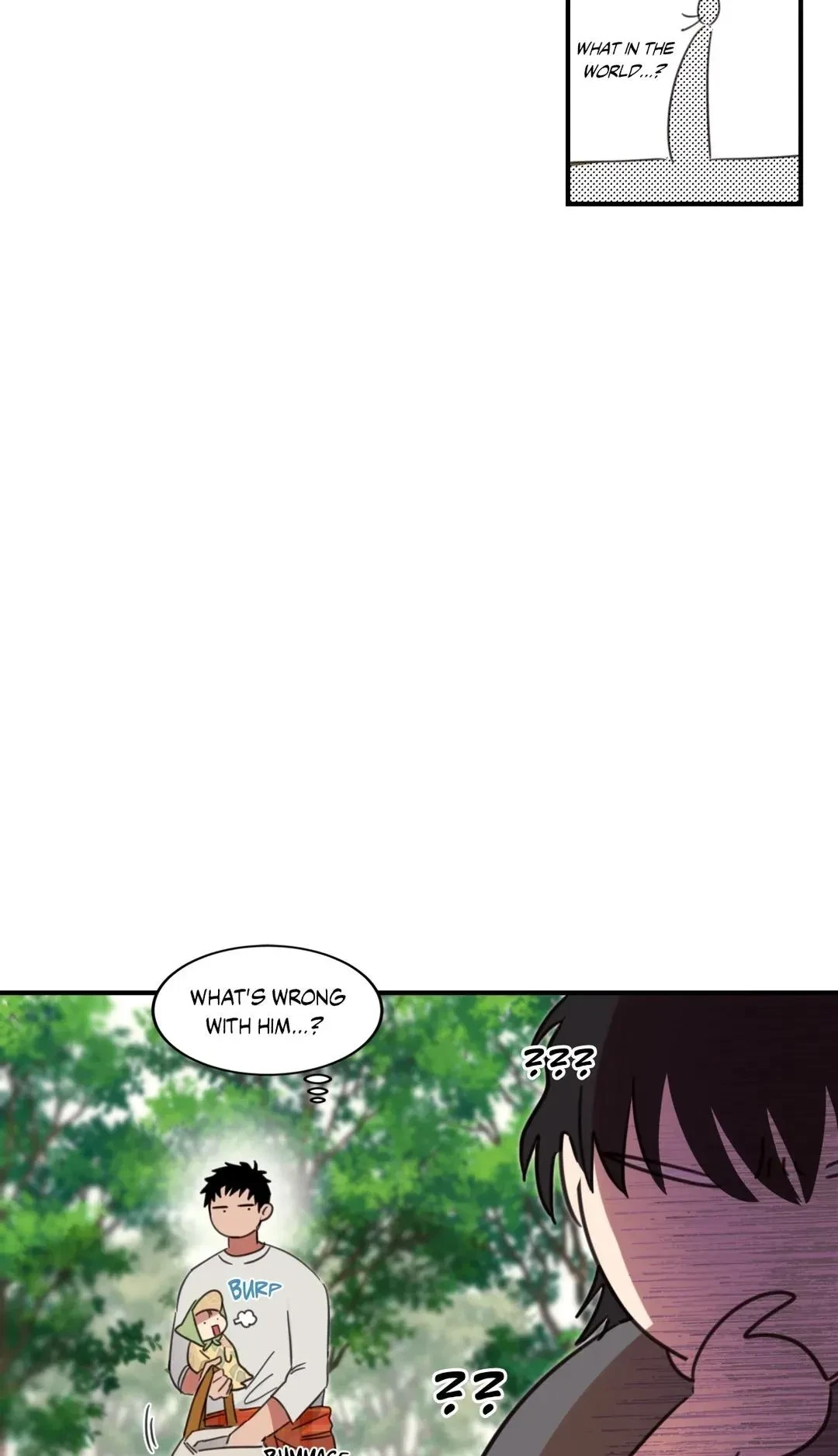 Chapter 6, page 36