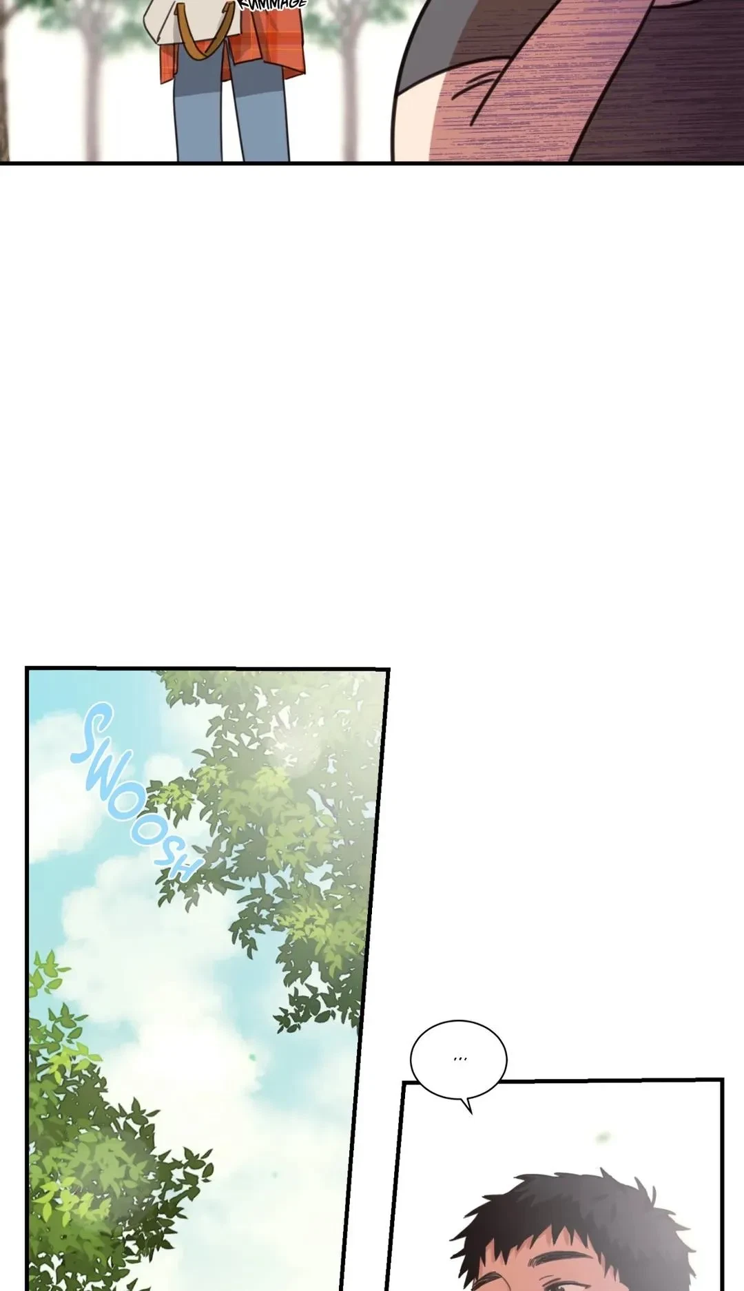 Chapter 6, page 37