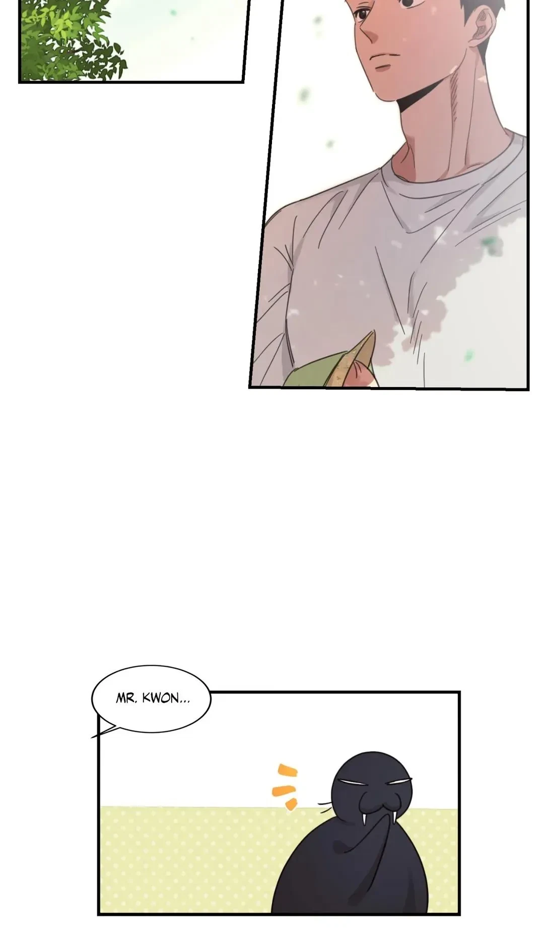 Chapter 6, page 38