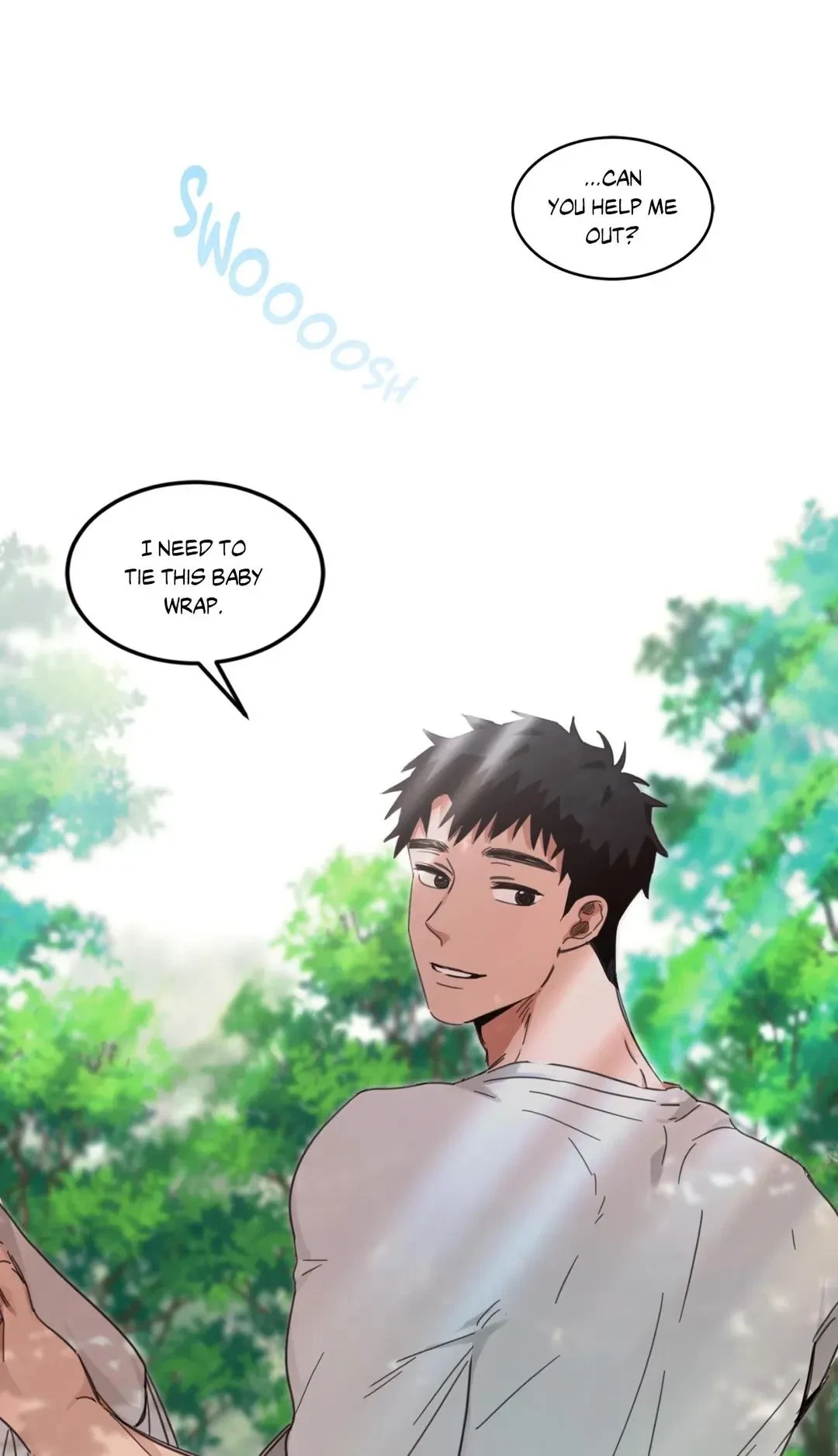 Chapter 6, page 39