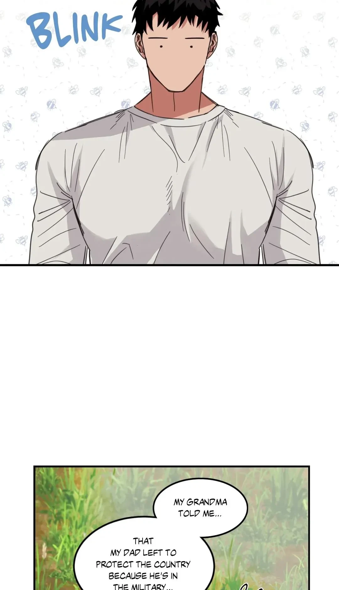 Chapter 6, page 4