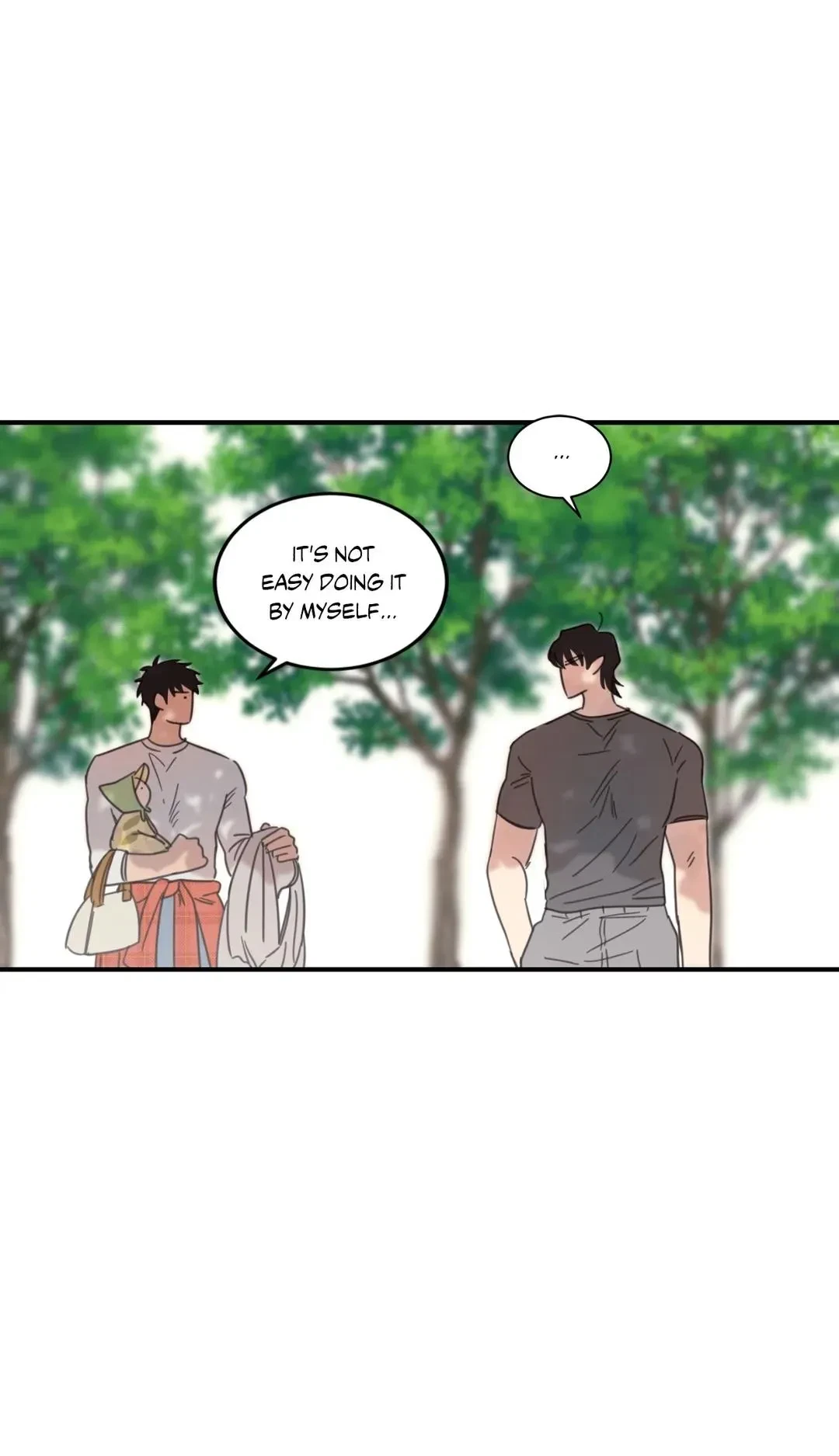 Chapter 6, page 41