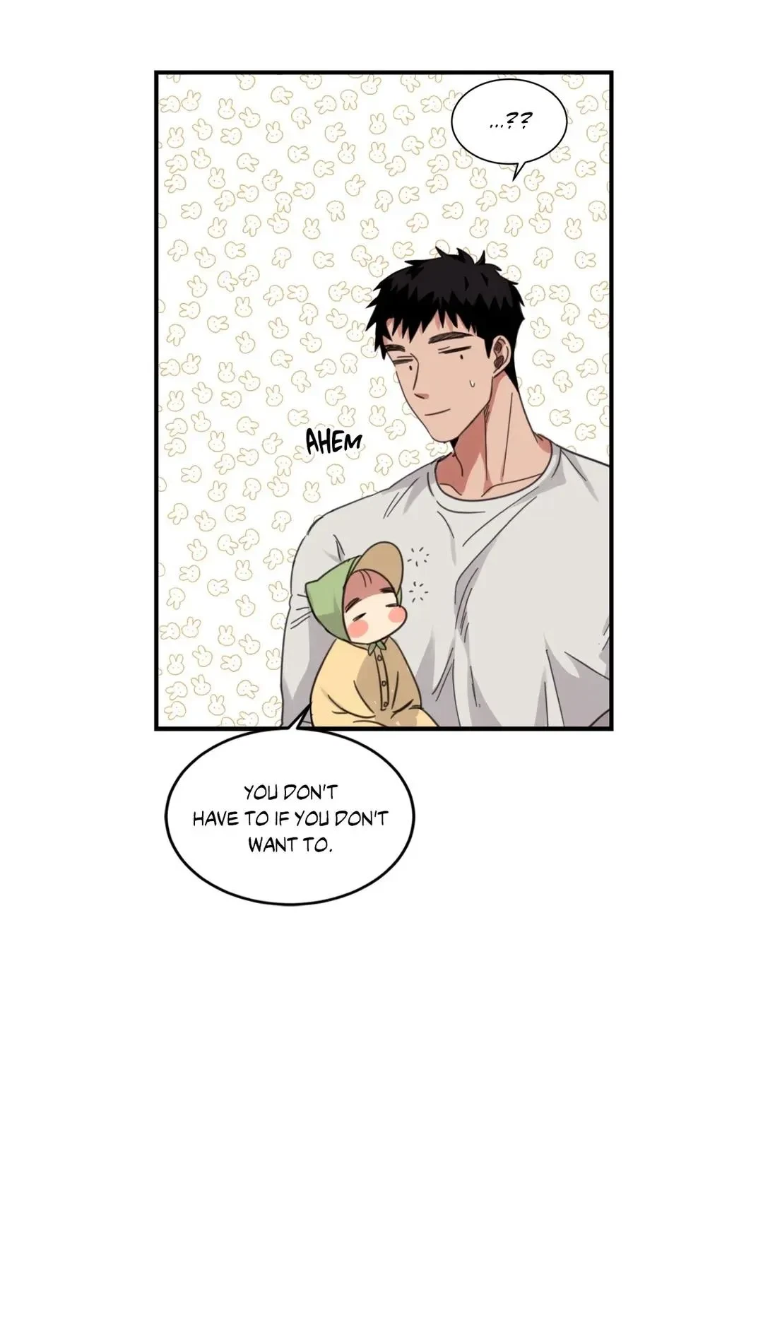 Chapter 6, page 42