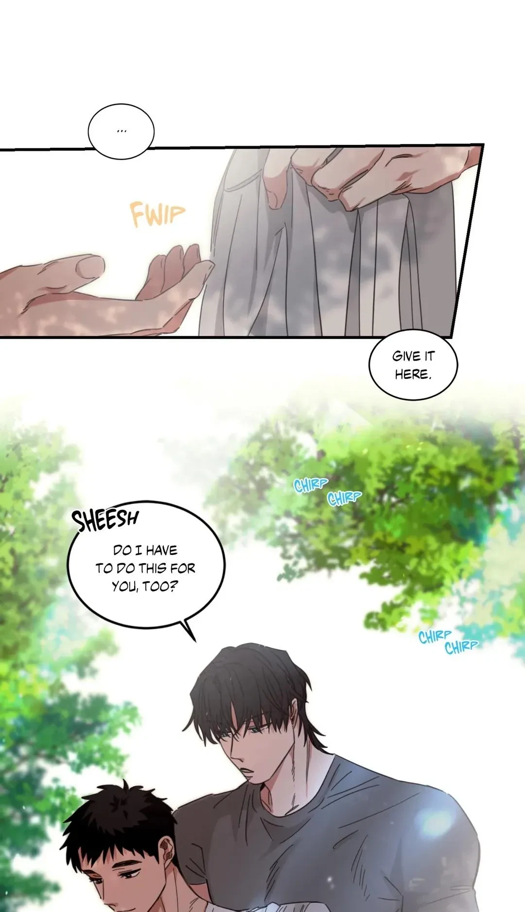Chapter 6, page 43