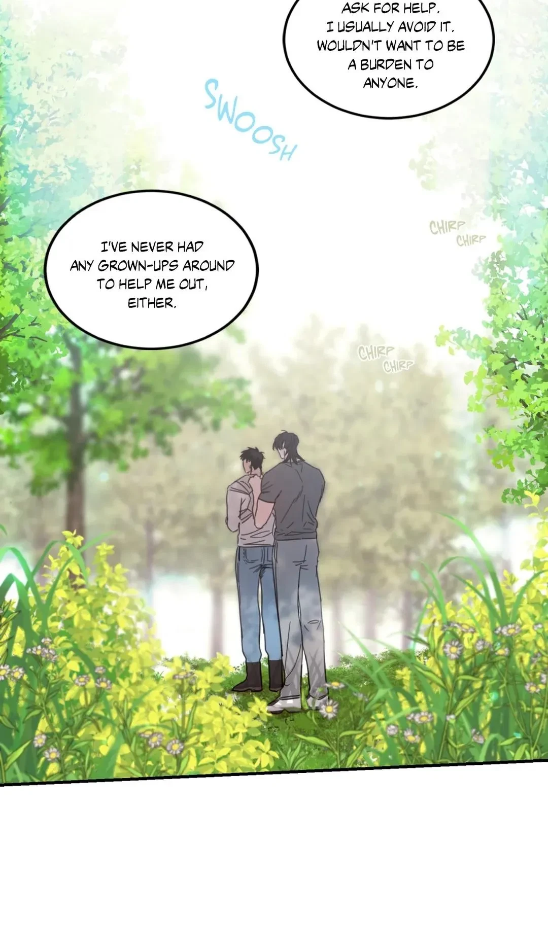 Chapter 6, page 46