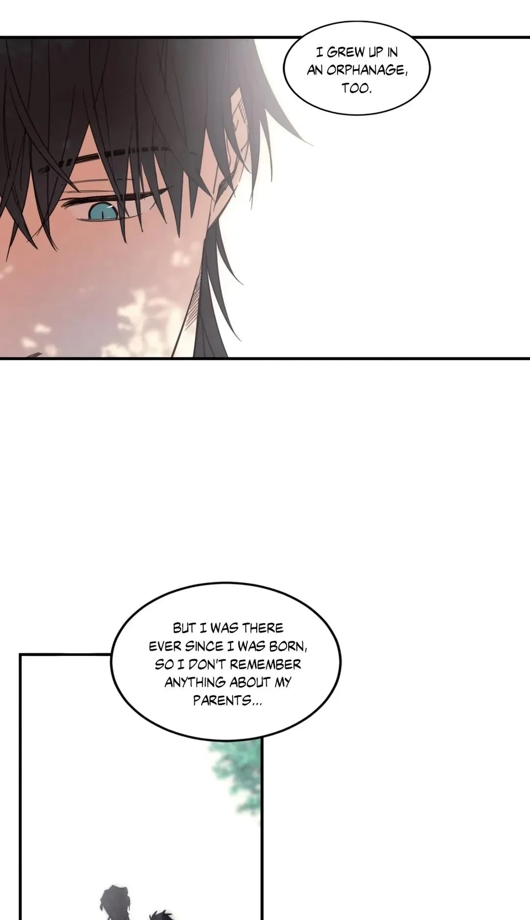 Chapter 6, page 49