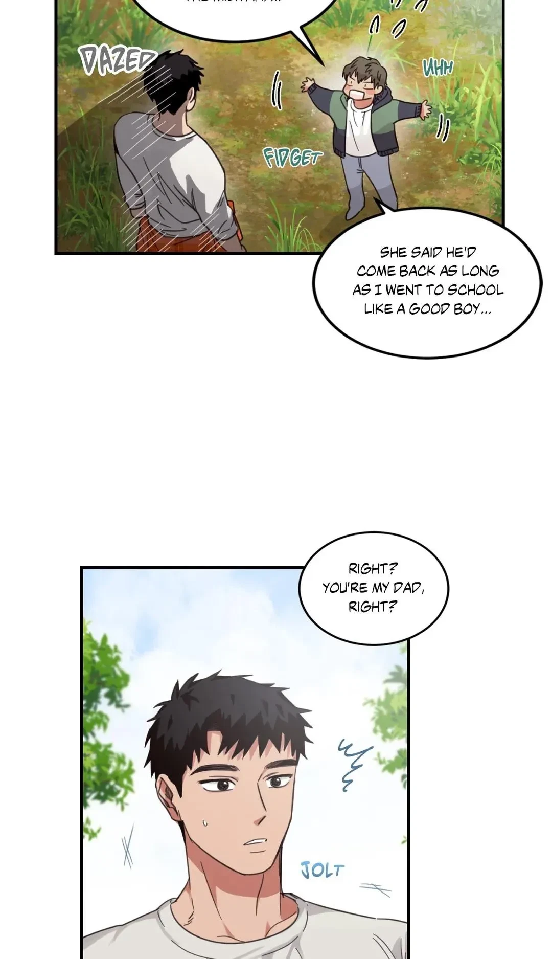 Chapter 6, page 5
