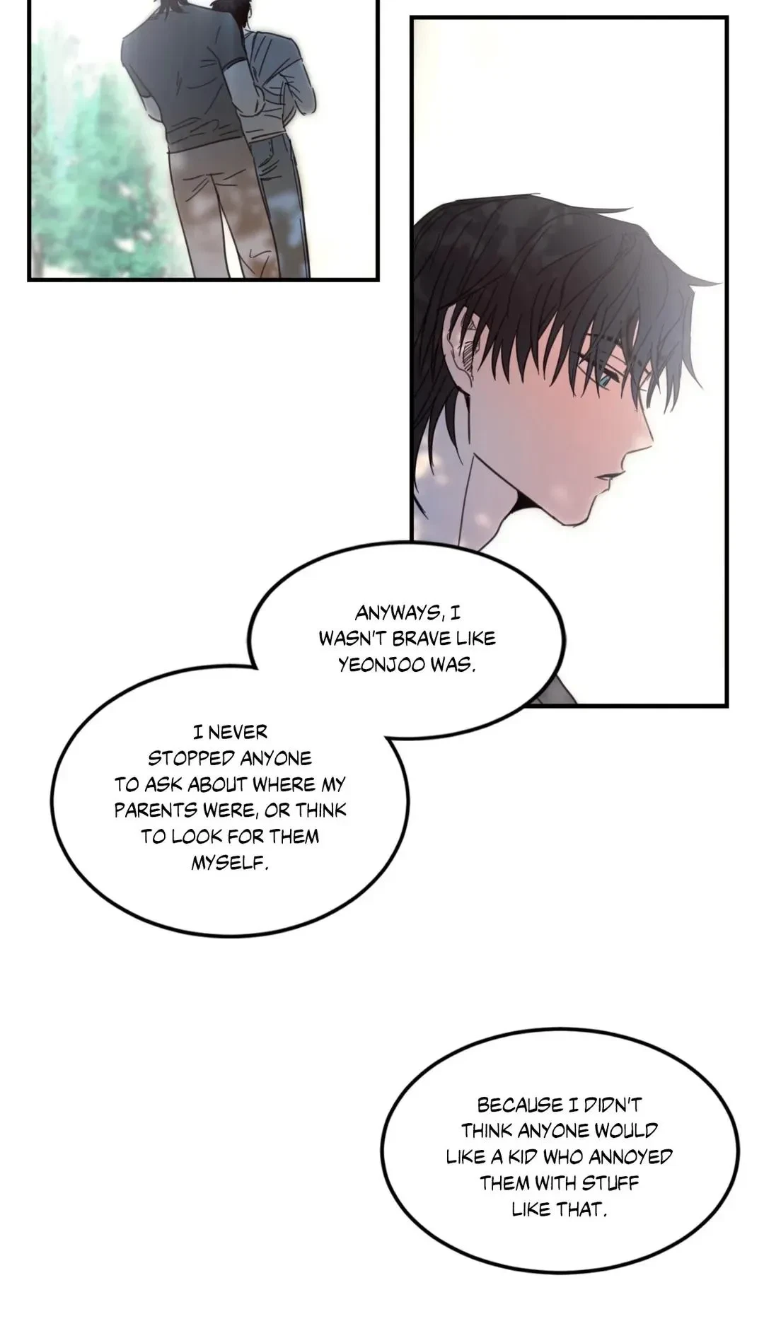 Chapter 6, page 50