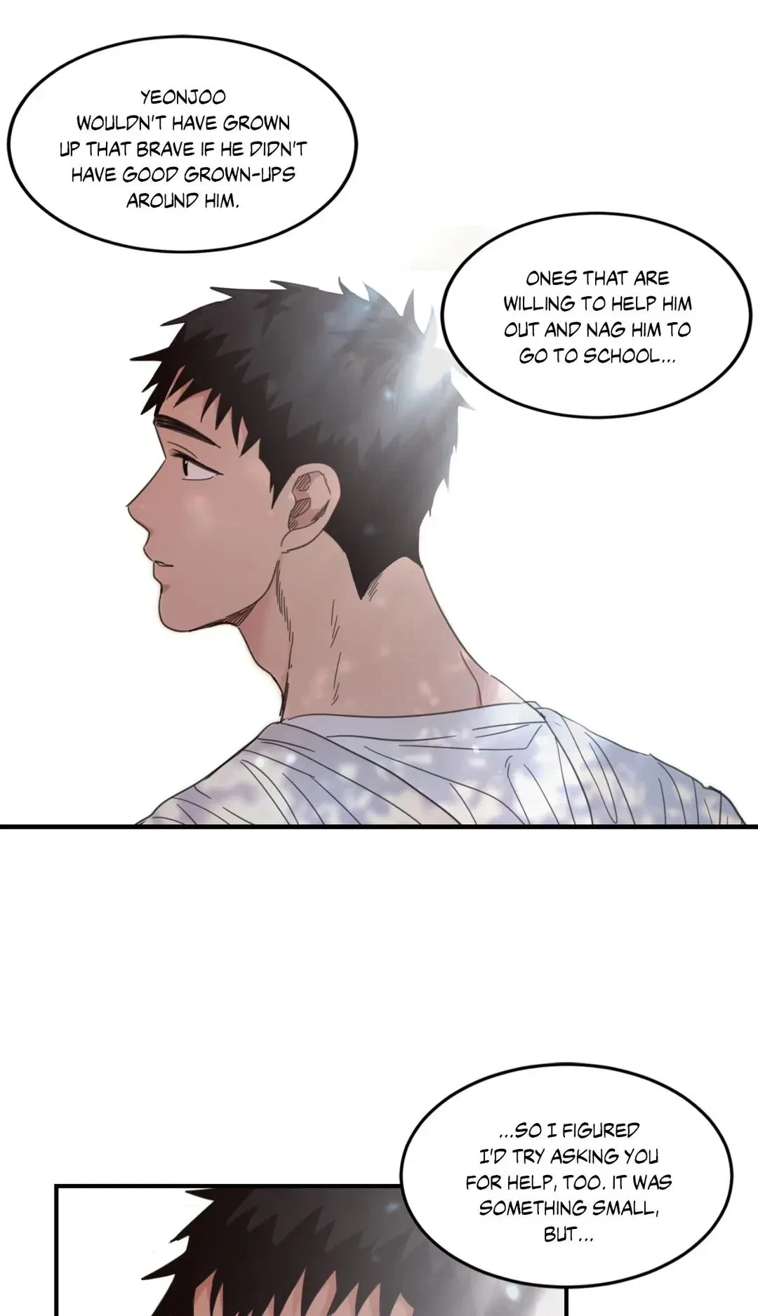 Chapter 6, page 51