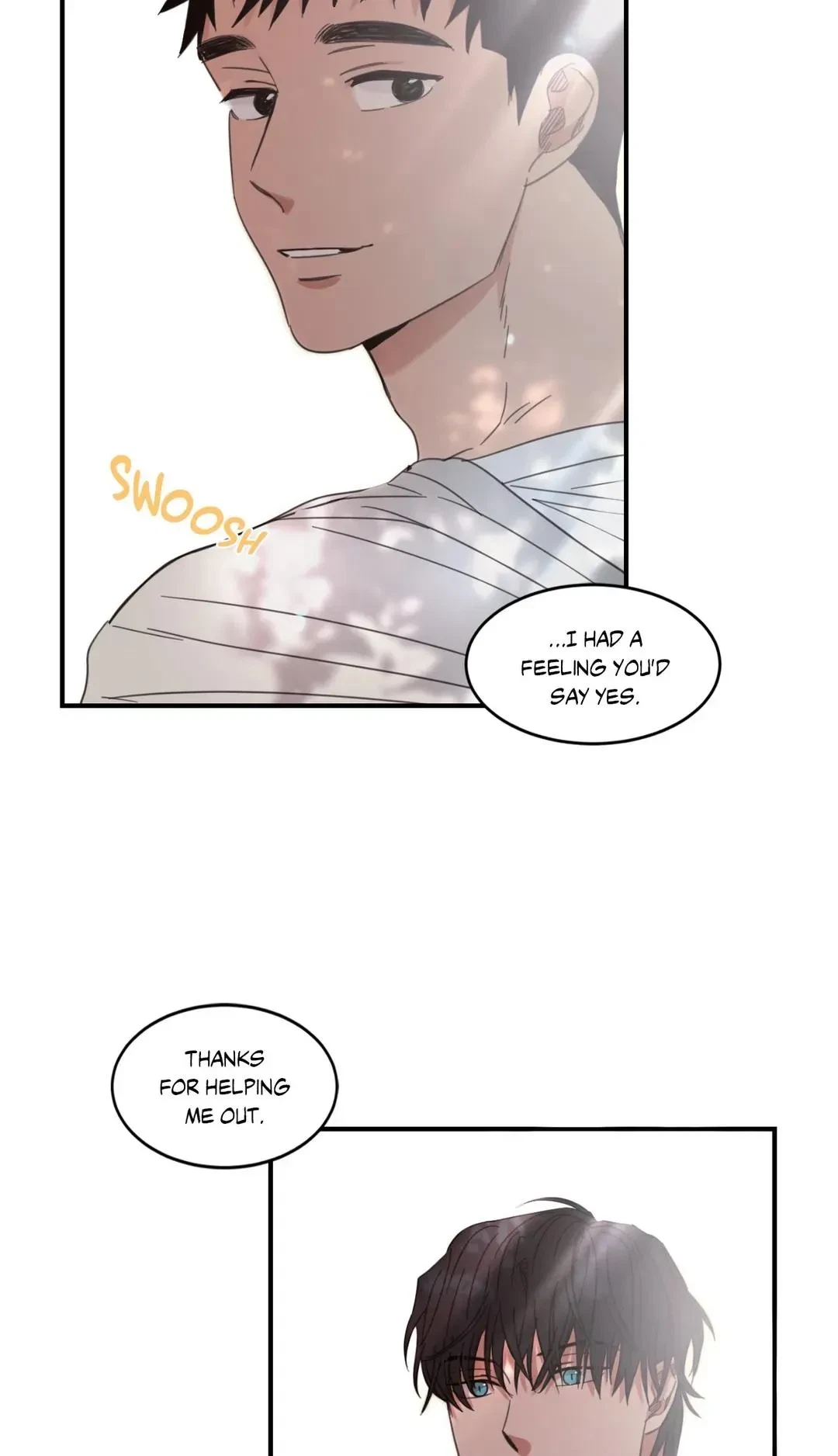 Chapter 6, page 52