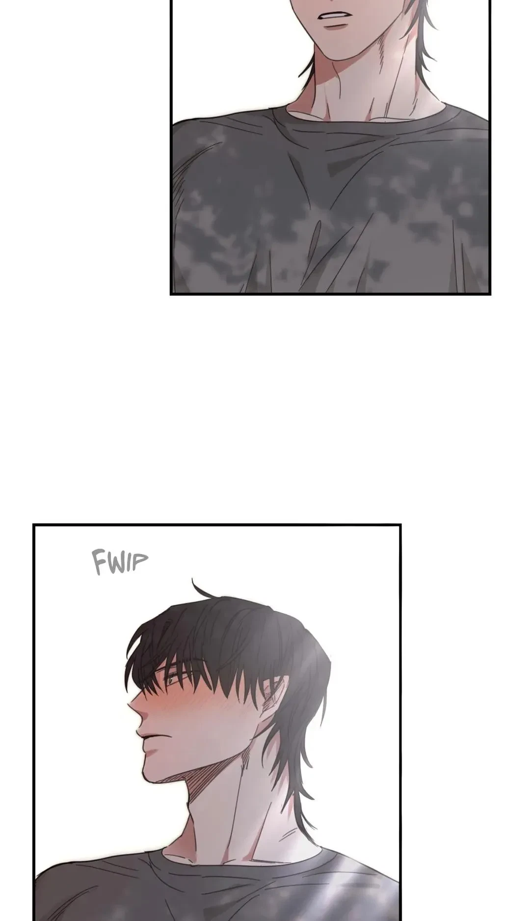 Chapter 6, page 53