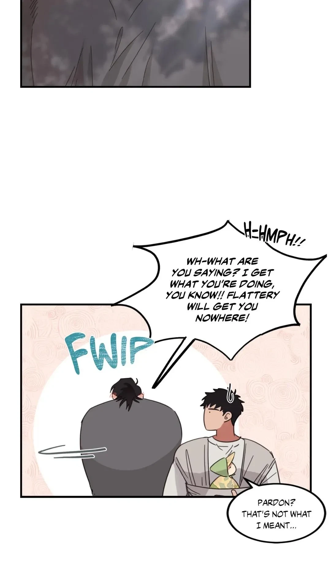 Chapter 6, page 54