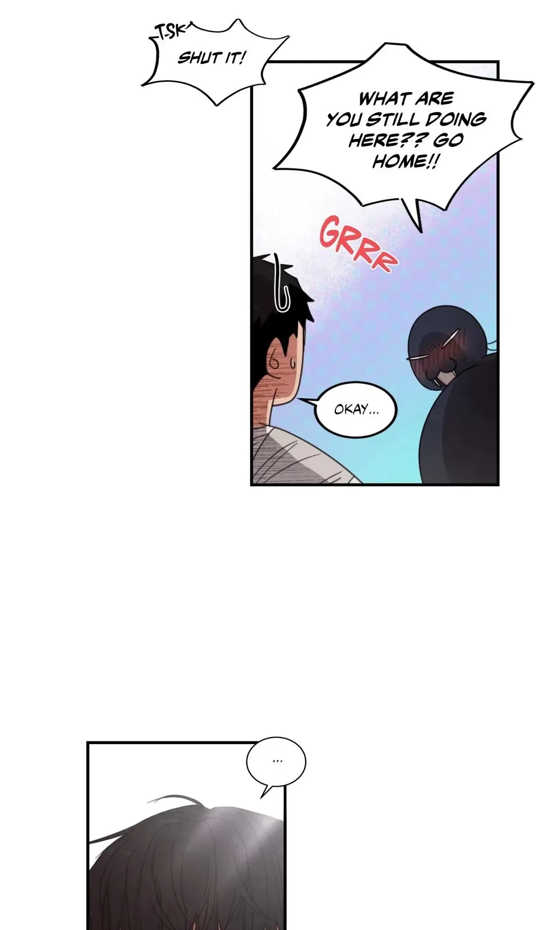 Chapter 6, page 55