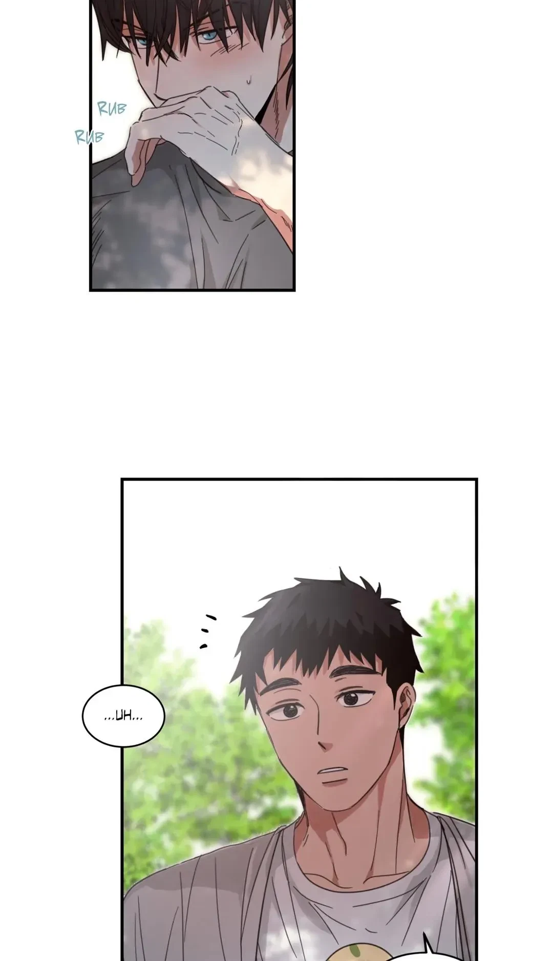 Chapter 6, page 56