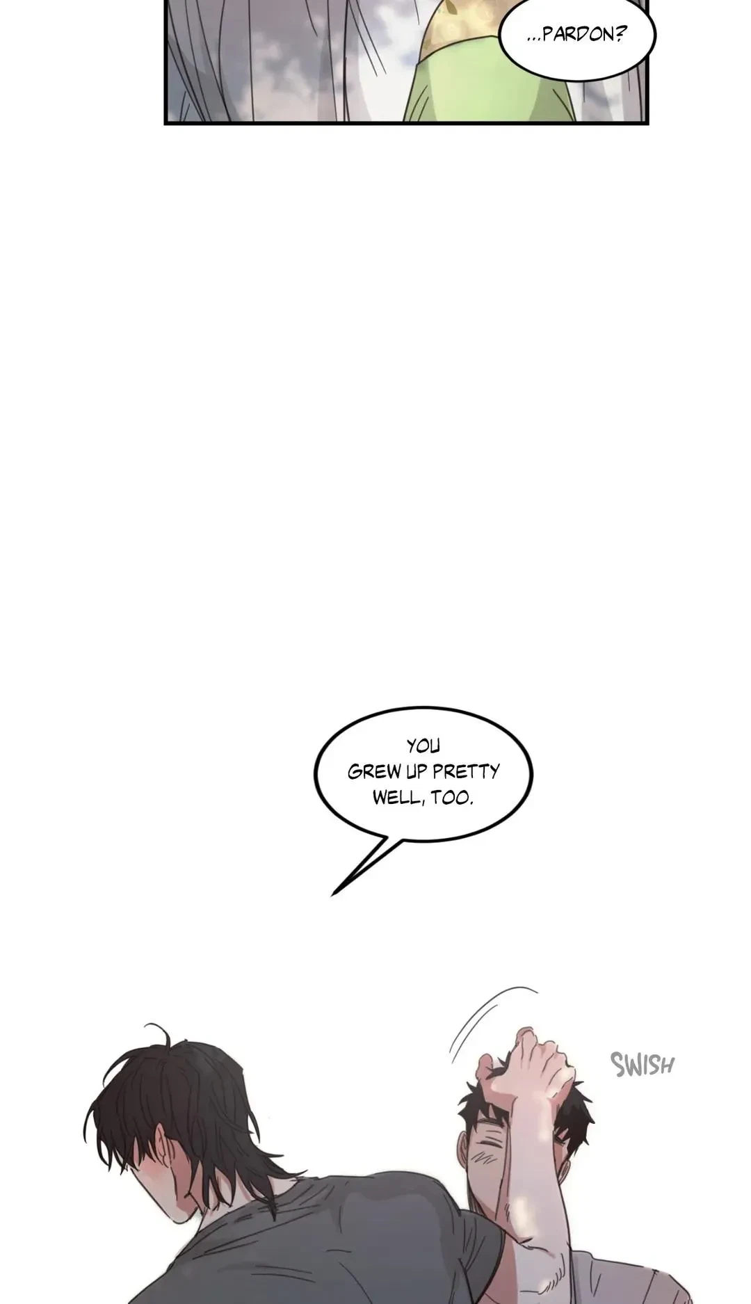 Chapter 6, page 57