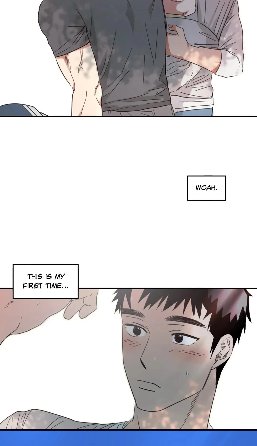 Chapter 6, page 58