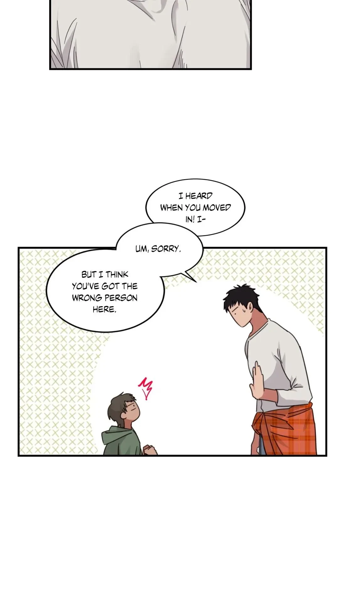 Chapter 6, page 6