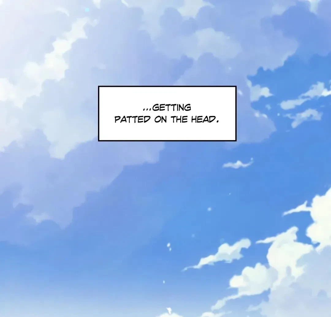 Chapter 6, page 60