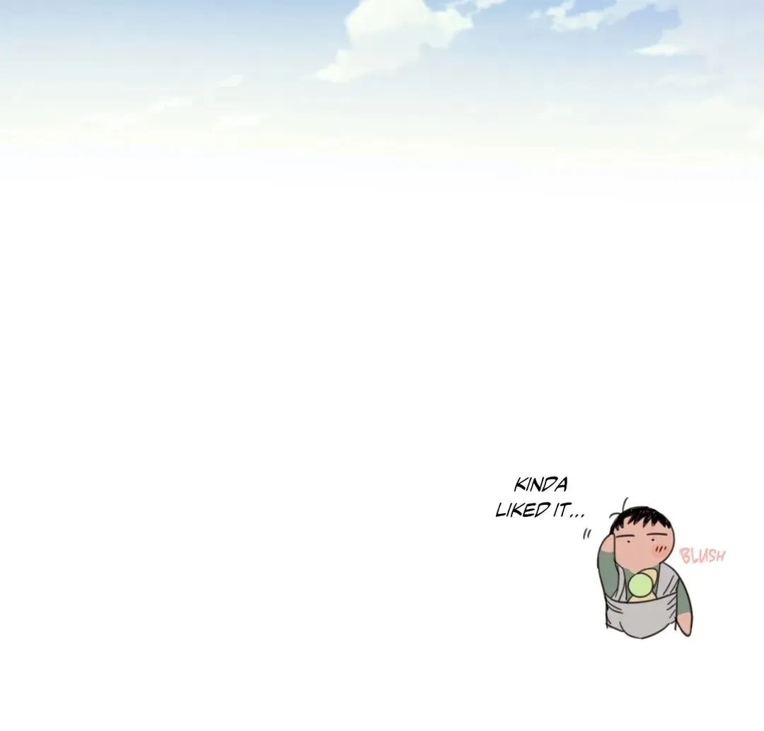 Chapter 6, page 61