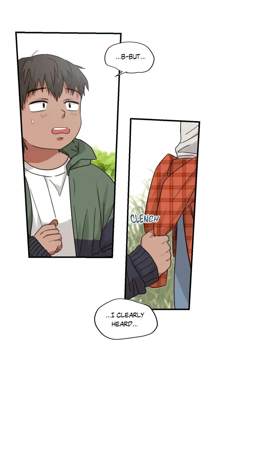 Chapter 6, page 7