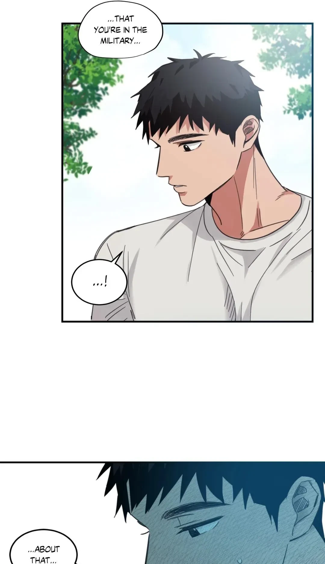 Chapter 6, page 8