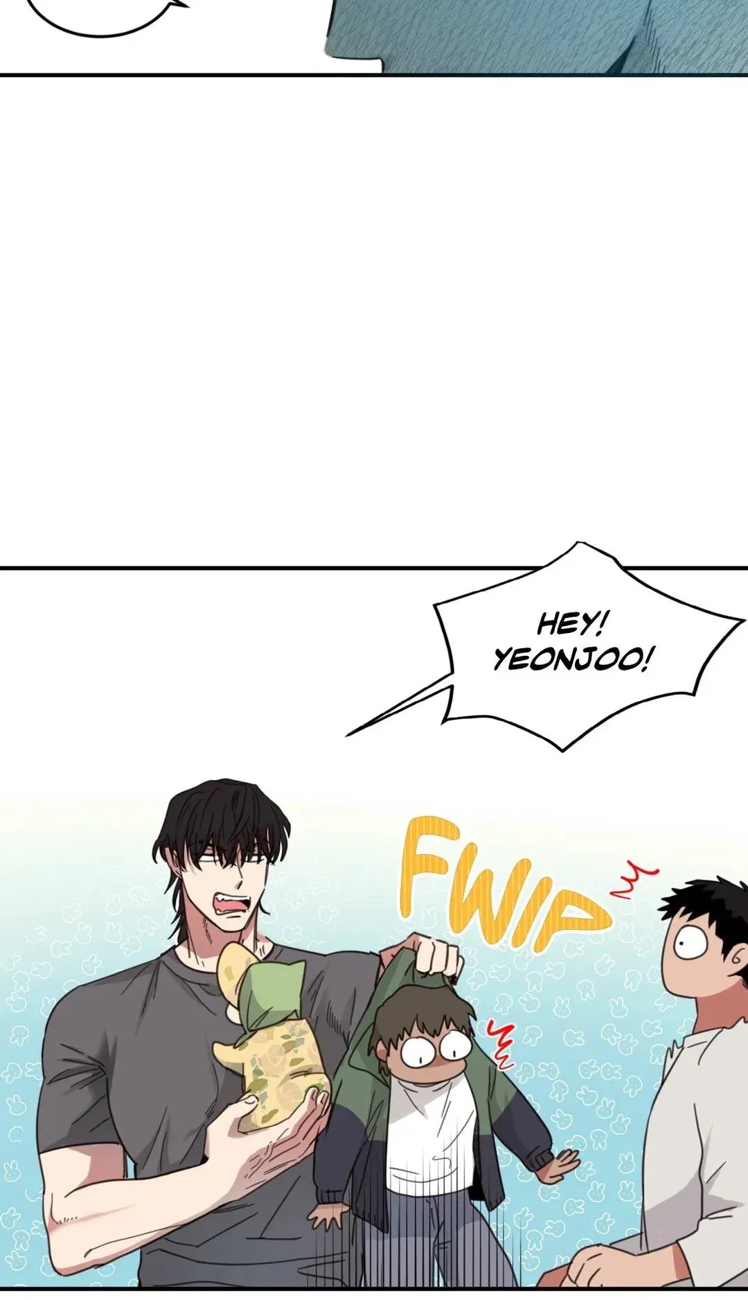 Chapter 6, page 9