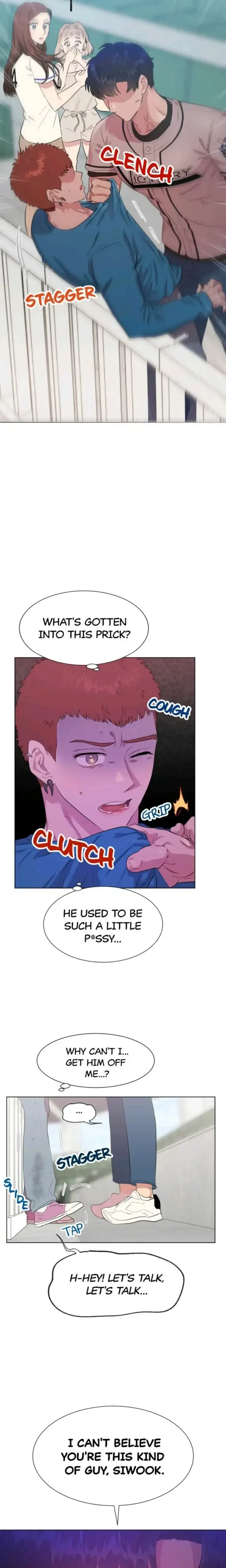 Chapter 16, page 11