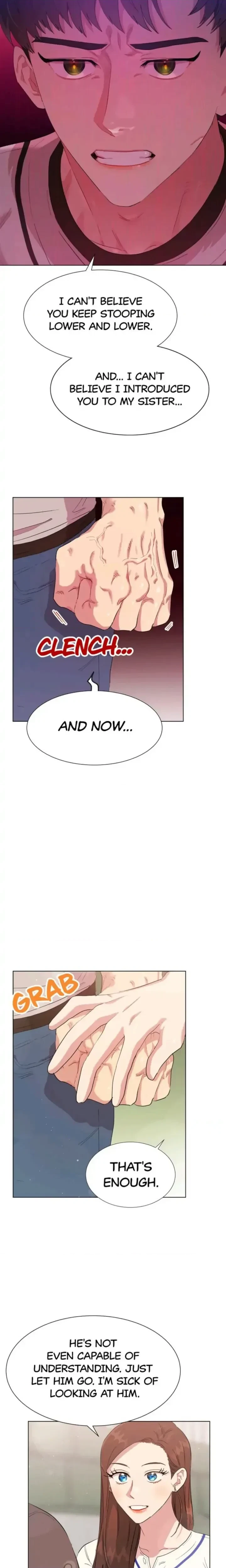 Chapter 16, page 12