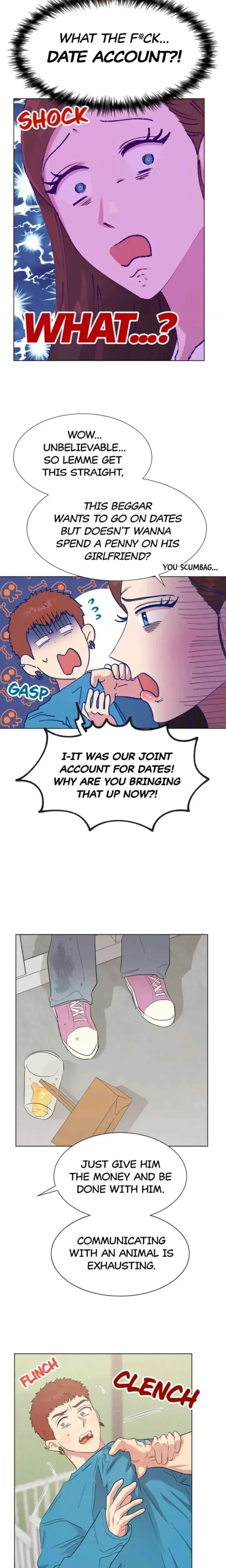 Chapter 16, page 14