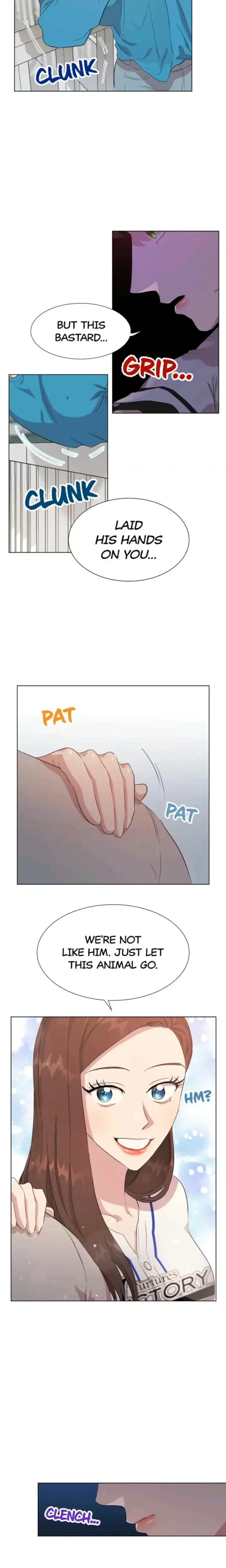 Chapter 16, page 15