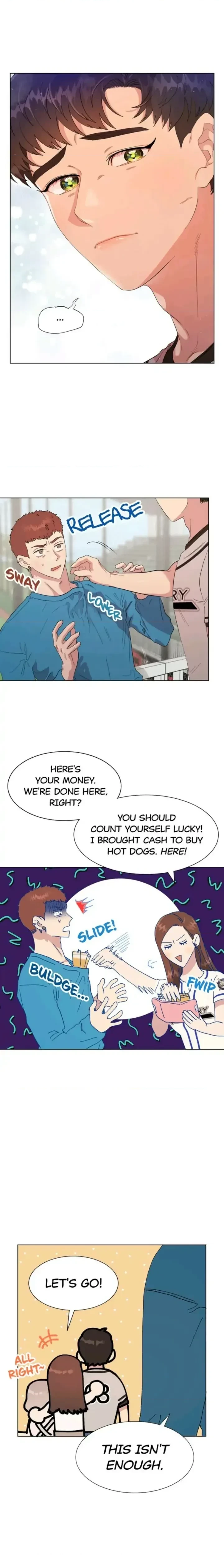 Chapter 16, page 16