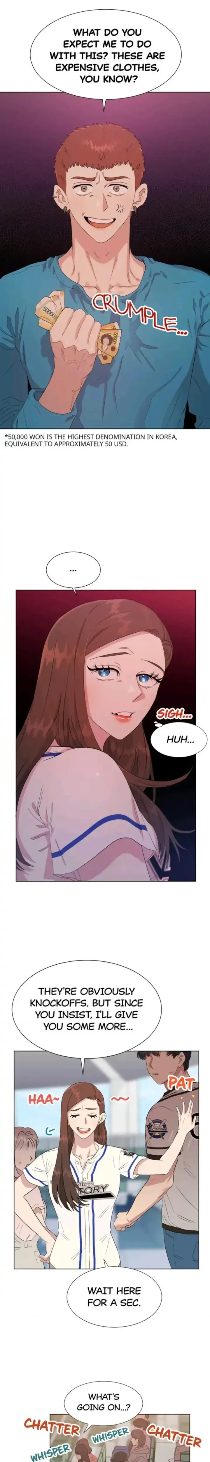 Chapter 16, page 17