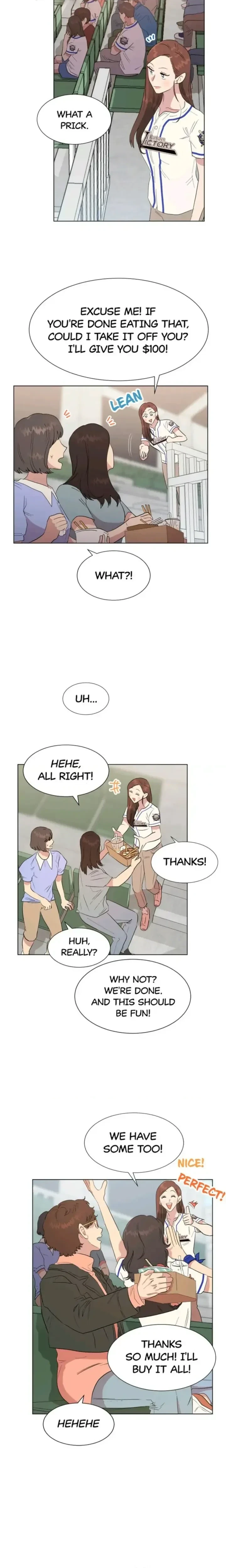 Chapter 16, page 18