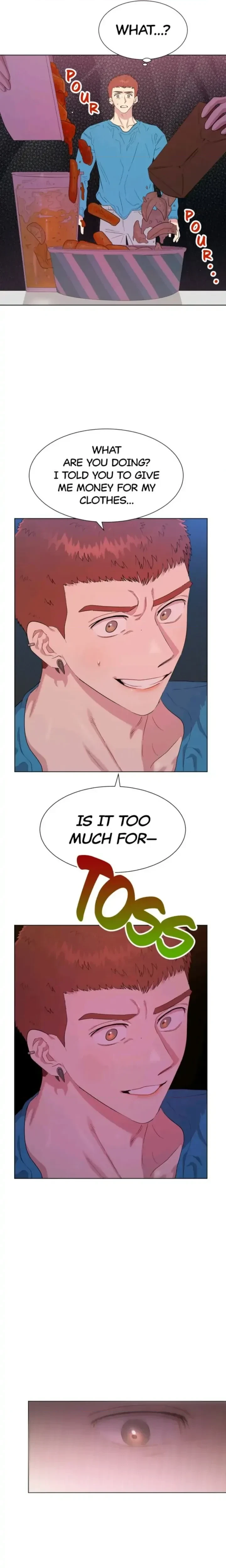 Chapter 16, page 19