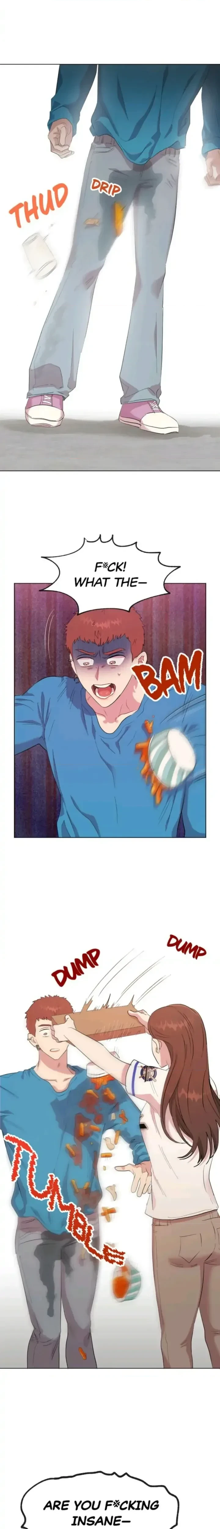 Chapter 16, page 20