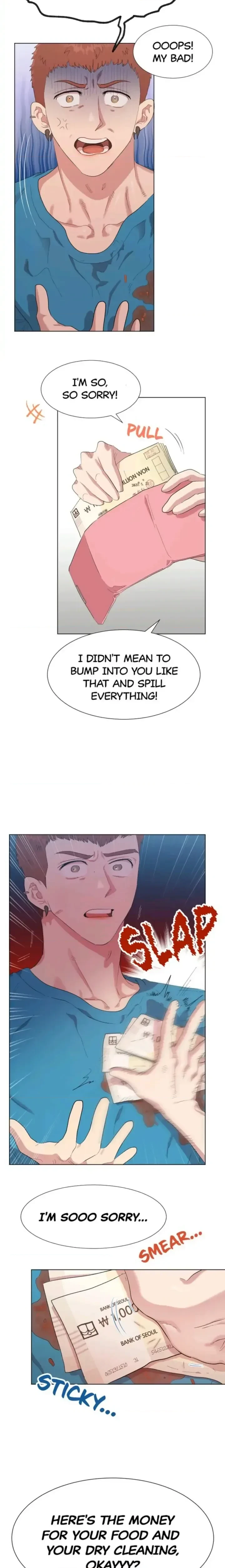 Chapter 16, page 21