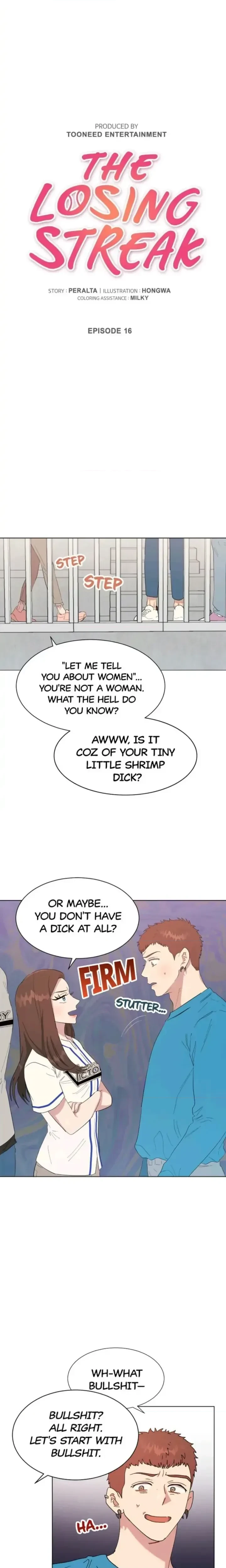 Chapter 16, page 5