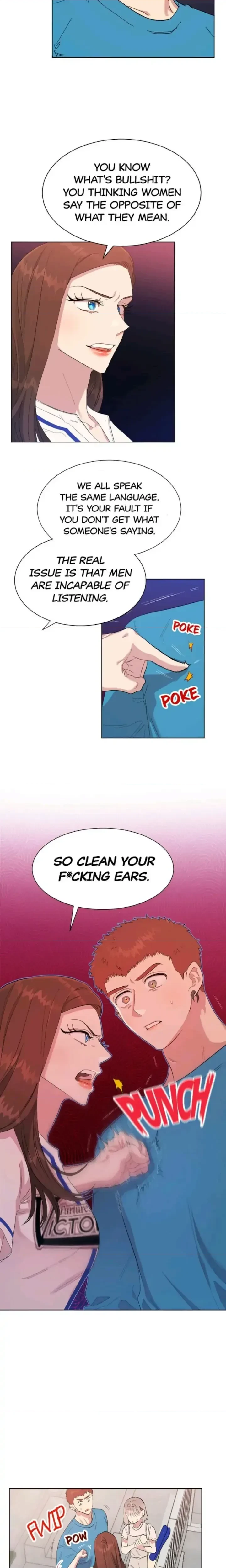 Chapter 16, page 6