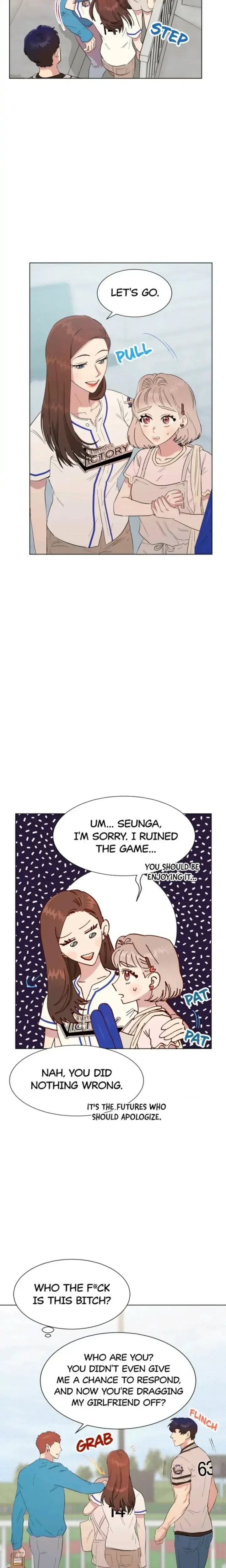 Chapter 16, page 7