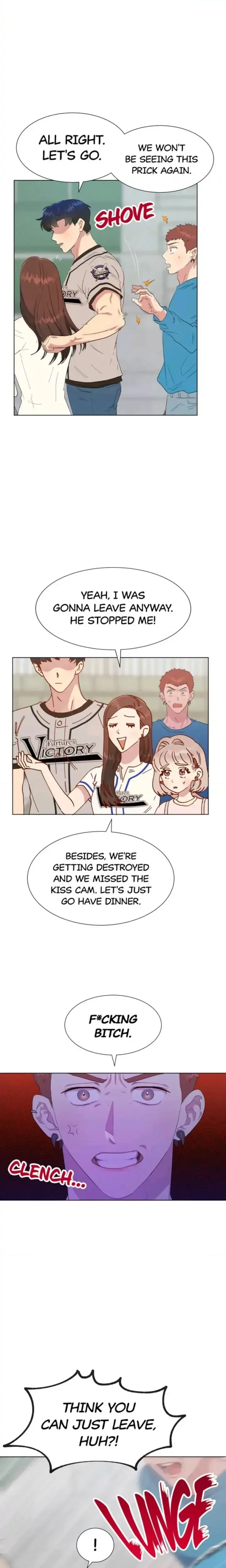 Chapter 16, page 9