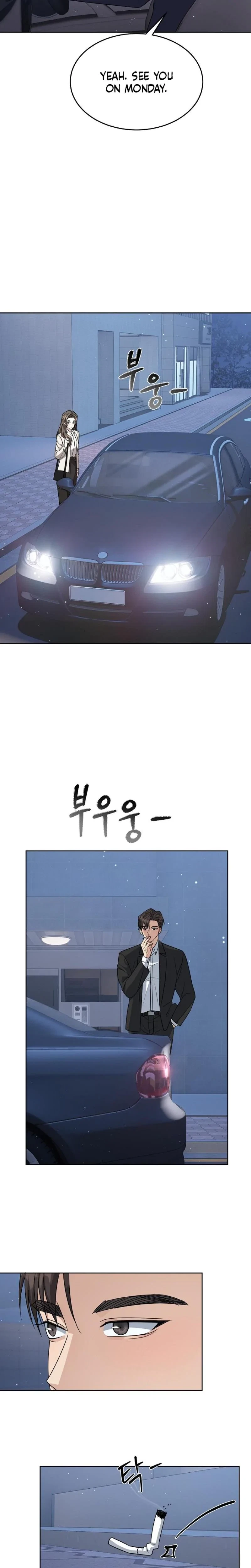 Chapter 8, page 11