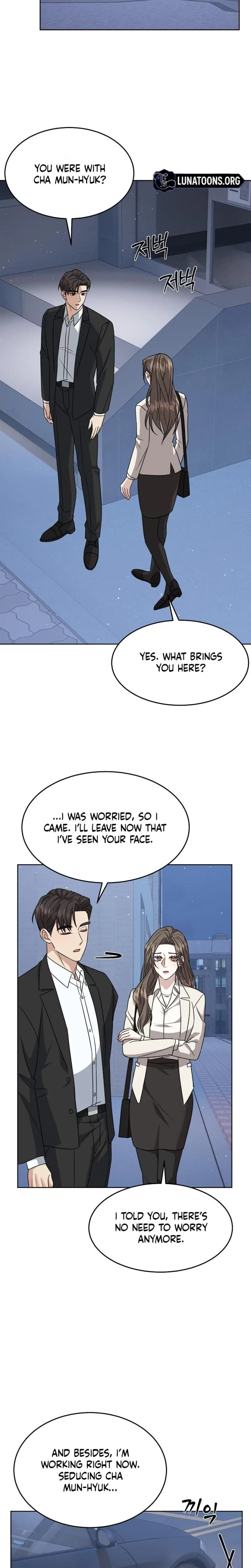 Chapter 8, page 12