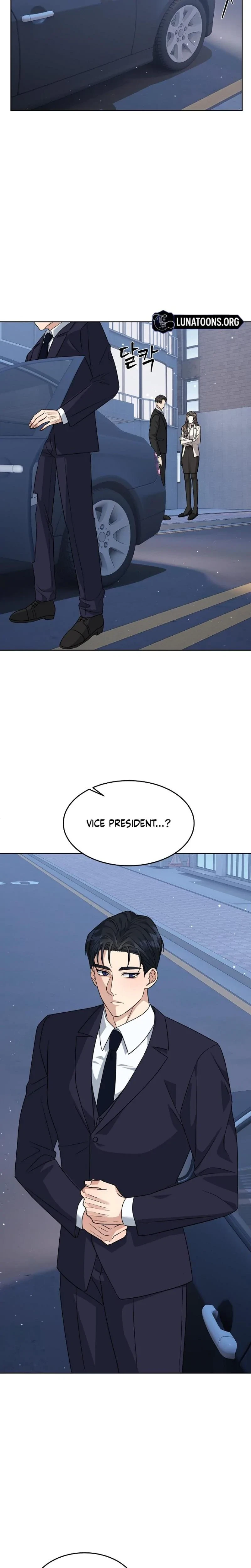 Chapter 8, page 13