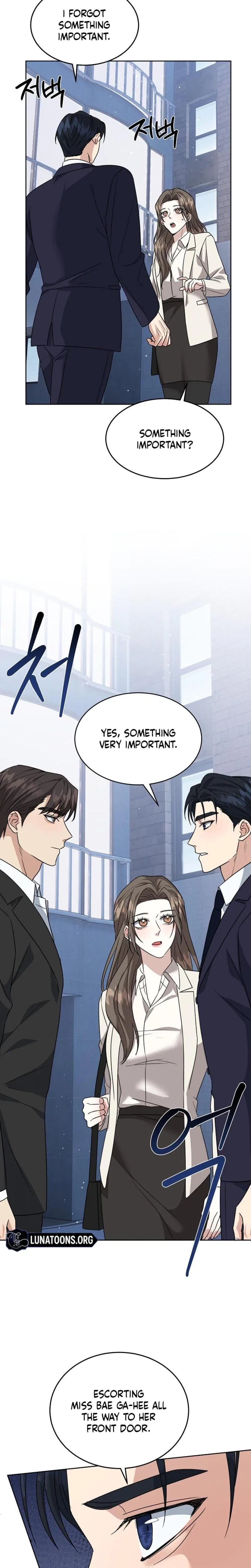 Chapter 8, page 14