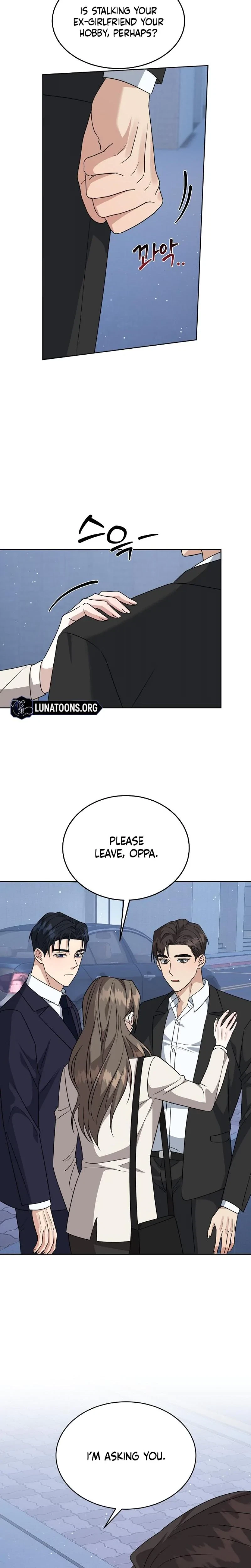 Chapter 8, page 16