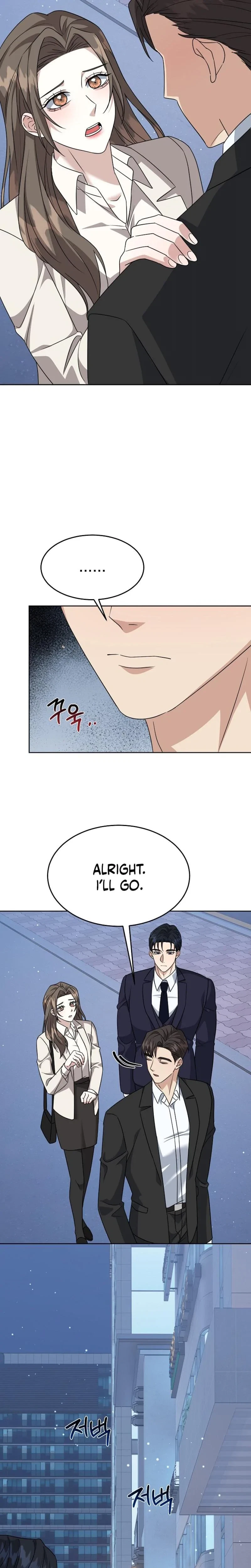 Chapter 8, page 17