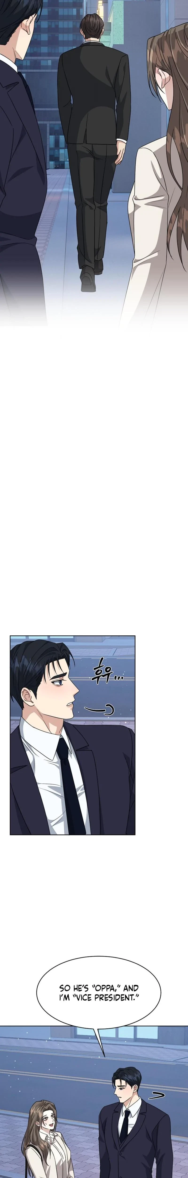 Chapter 8, page 18