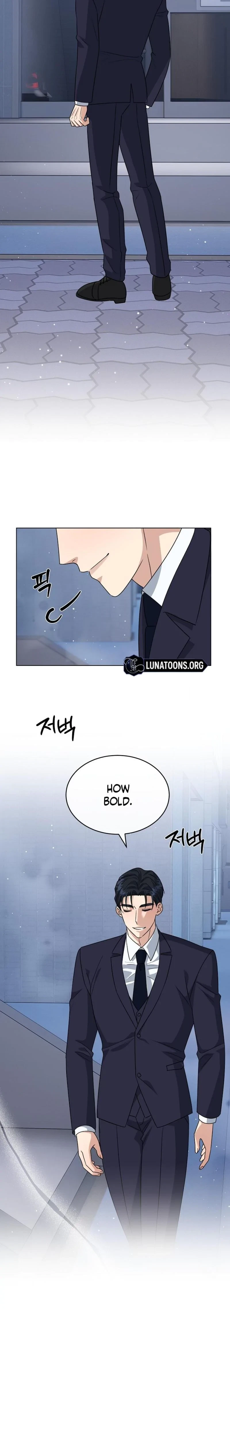 Chapter 8, page 21